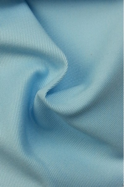 SD-KGYE  T/C  45/2*23   138*71  2/2  LT TURQUOISE 45度照